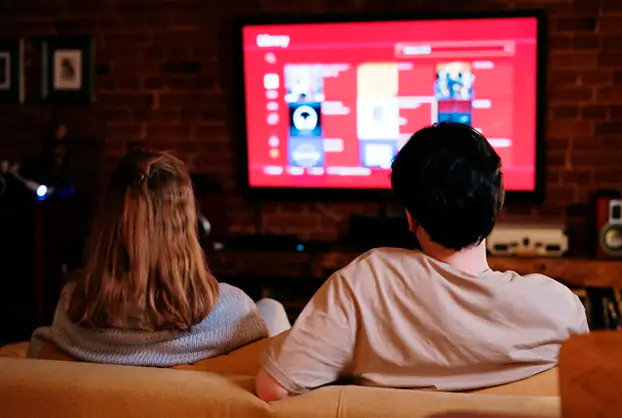 lista iptv 6 horas gratis